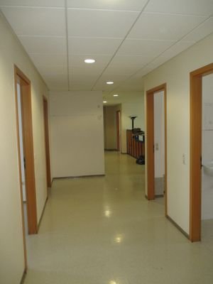 IMG_0410.JPG