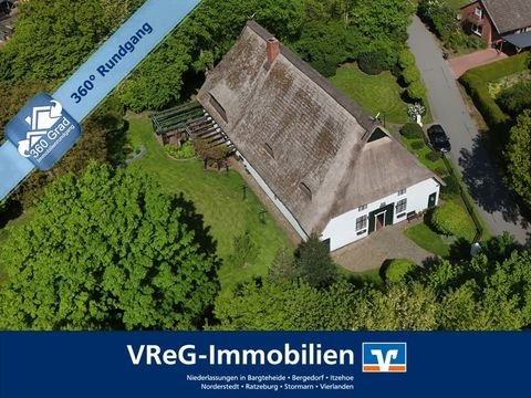 Kaaks Häuser, Kaaks Haus kaufen