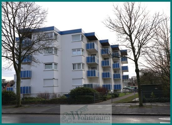Bild 21