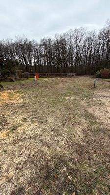 Grundstück Blick nach vorne zur Zufahrt.jpeg