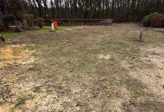 Grundstück Blick nach vorne zur Zufahrt.jpeg