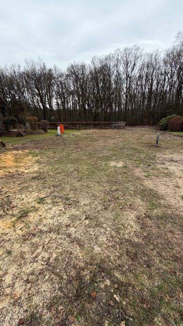 Brokstedt Grundstücke, Brokstedt Grundstück kaufen