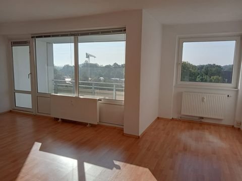 Hamburg Wohnungen, Hamburg Wohnung mieten