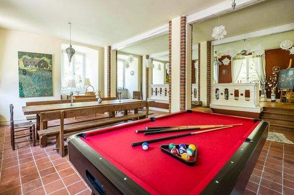 Anwesen Harsefeld_Kauf_DSF9399