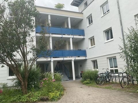 Marburg Wohnungen, Marburg Wohnung mieten