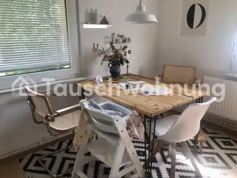 Freiburg im Breisgau Wohnungen, Freiburg im Breisgau Wohnung mieten