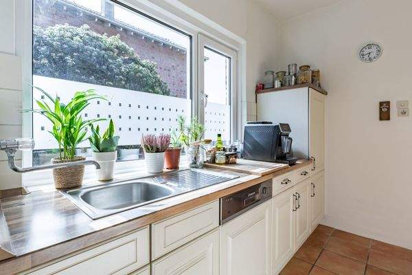 20250414, Ahornstrasse 20, Selfkant DE, Quaden Mak