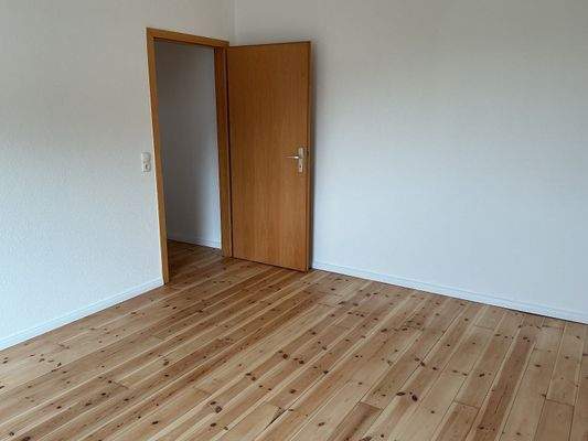 Schlafzimmeransicht 2