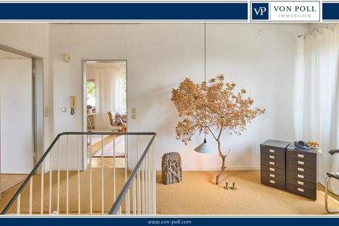 Darmstadt / Eberstadt Häuser, Darmstadt / Eberstadt Haus kaufen