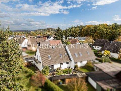 Altdorf bei Nürnberg Häuser, Altdorf bei Nürnberg Haus kaufen