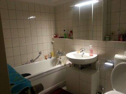 Bad_Kreuznach_Kreis Wohnungen, Bad_Kreuznach_Kreis Wohnung mieten