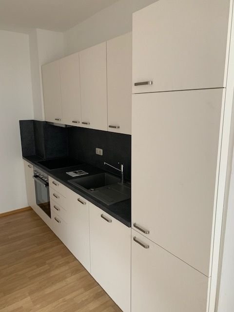 München Wohnungen, München Wohnung mieten