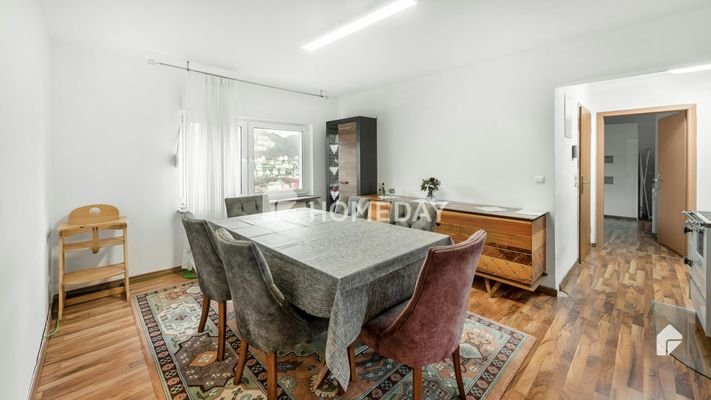 EG Esszimmer 2
