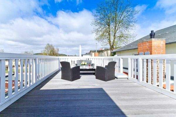 Villa Livia - WE 2 (15).jpg