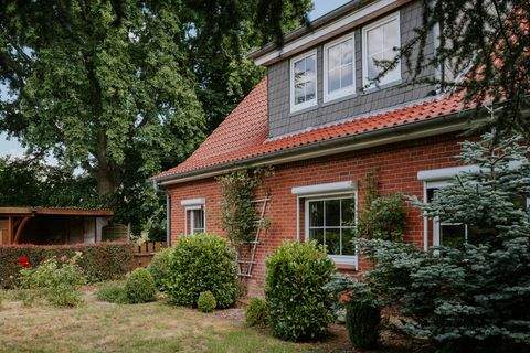 Dargow Häuser, Dargow Haus kaufen