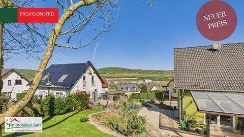 Temmels Häuser, Temmels Haus kaufen