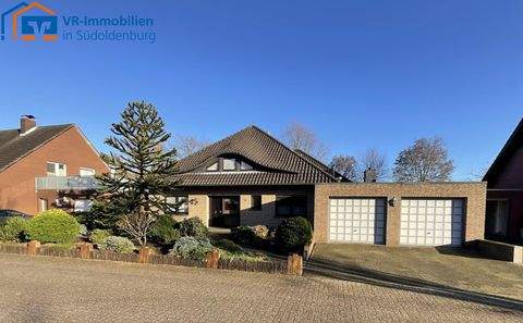 Garrel Häuser, Garrel Haus kaufen