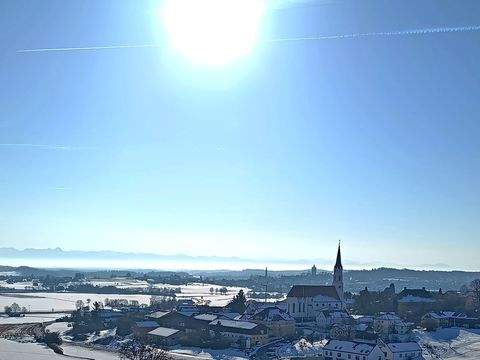Kirchdorf Grundstücke, Kirchdorf Grundstück kaufen