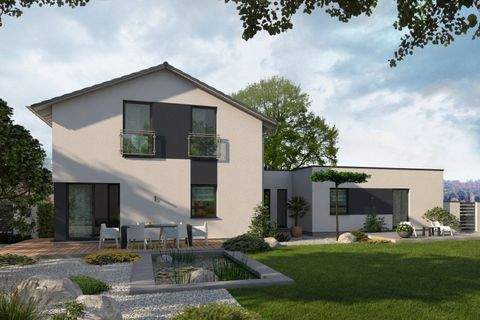 Aichach Häuser, Aichach Haus kaufen