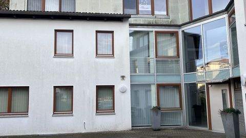 Oyten Wohnungen, Oyten Wohnung mieten