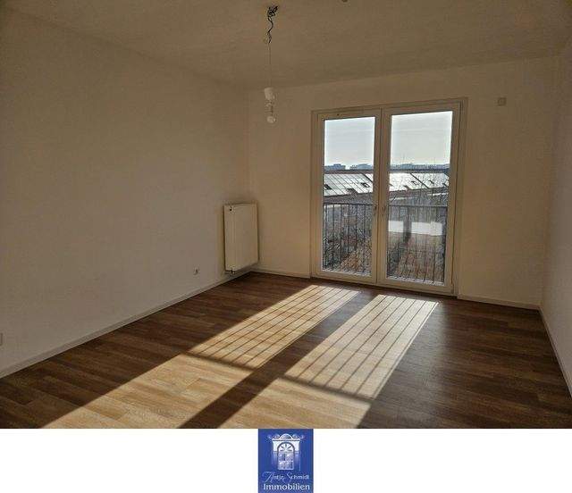Gemütlich, zentral und altersgerecht! Hier fühlen Sie sich Zuhause! - Foto 2
