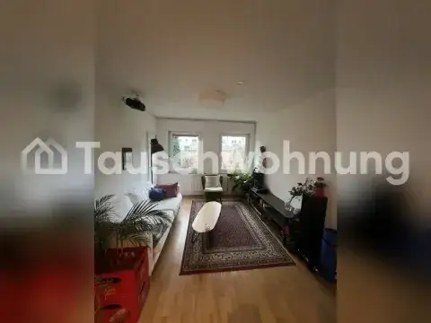 Köln Wohnungen, Köln Wohnung mieten