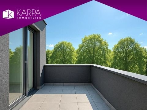 Hamburg Wohnungen, Hamburg Wohnung kaufen