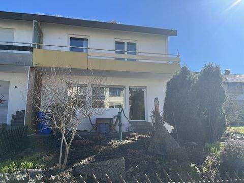 Bisingen Häuser, Bisingen Haus kaufen