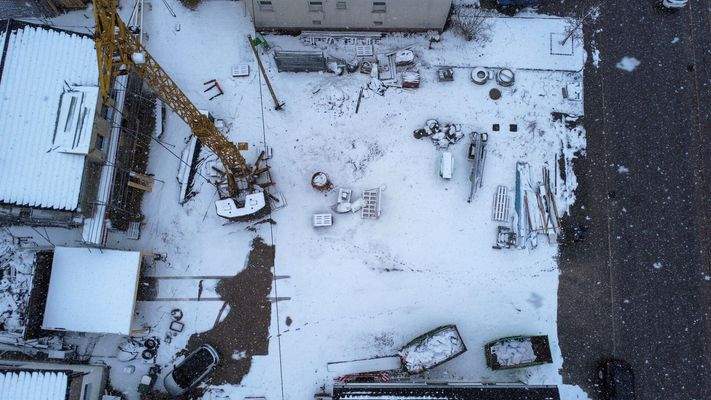 dji_fly_20260218_150732_64_1771423780647_photo_optimized