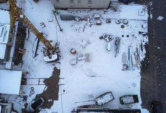 dji_fly_20260218_150732_64_1771423780647_photo_optimized