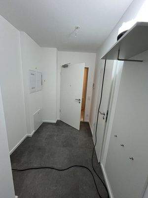 IMG_2628 (FILEminimizer)