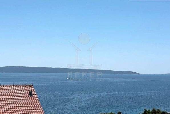 Traumhafte Lage in Trogir – nahe Meer & Geschichte