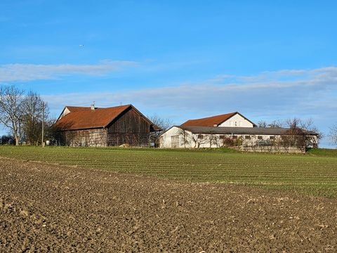 Buchbach Häuser, Buchbach Haus kaufen