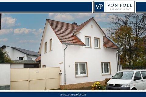 Zornheim Häuser, Zornheim Haus kaufen
