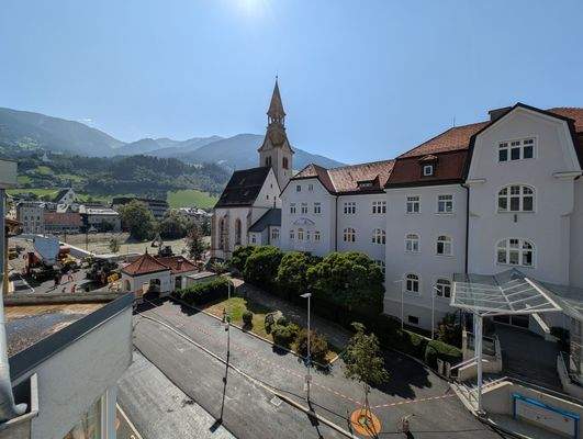 Wohn,-Schlafraum Ausblick Foto 2.jpg