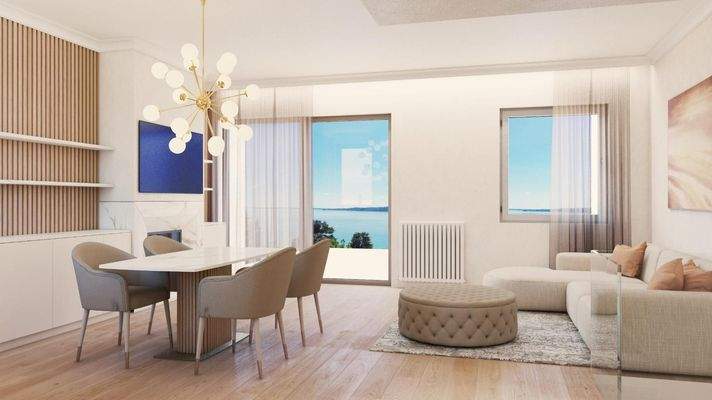 PHOTO-2025-04-20-09-49-13 (4).jpg