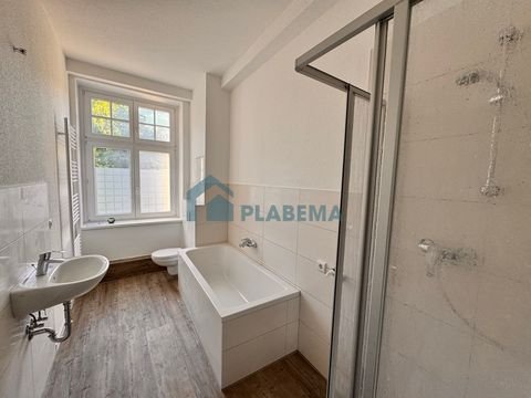 Greifswald Wohnungen, Greifswald Wohnung mieten