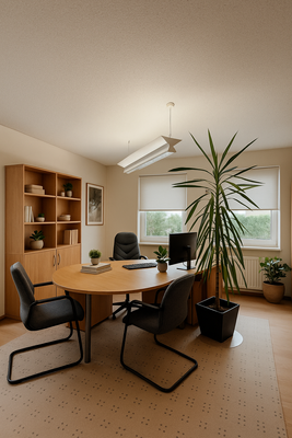 Oberkotzau WGH  (3).png