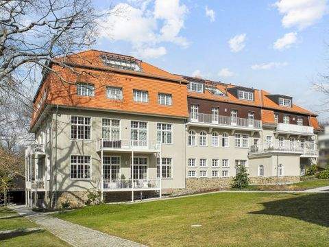 Dresden Wohnungen, Dresden Wohnung kaufen