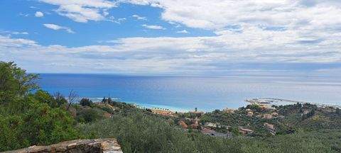 Berlin Häuser, Berlin Haus kaufen