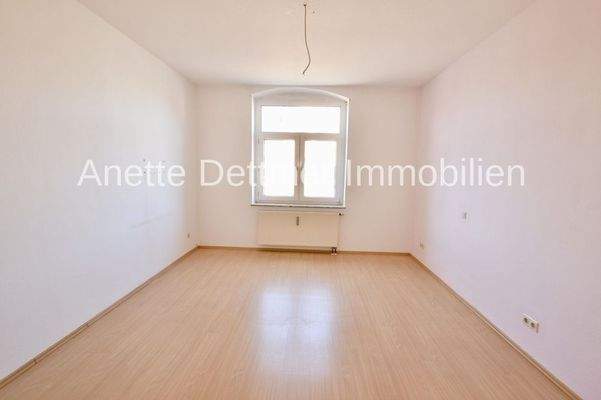 25 Wohneinheit Schlafzimmer