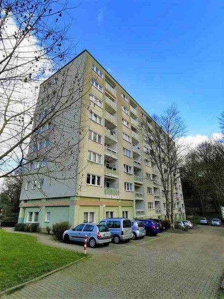 Velbert Wohnungen, Velbert Wohnung mieten