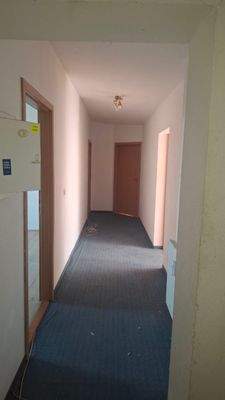 photo_2025-09-01_16-08-54 (10).jpg