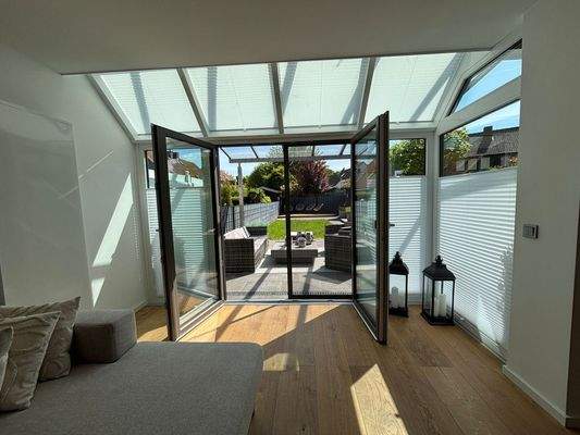 Doppeltür zur Terr..JPG