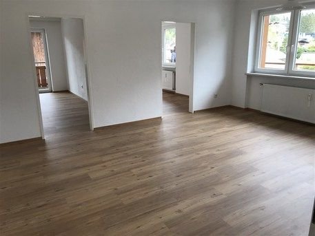 Wohnzimmer.jpg
