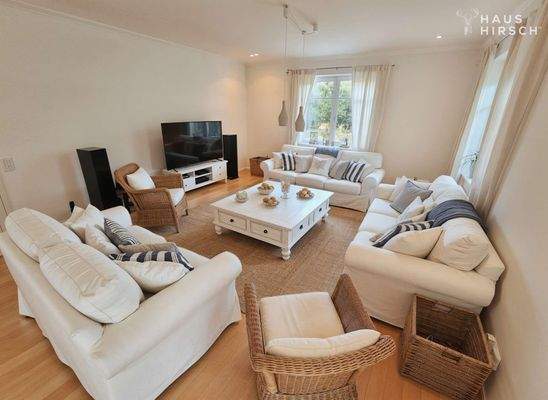 Ausstattungsvariante - (KI generiert)