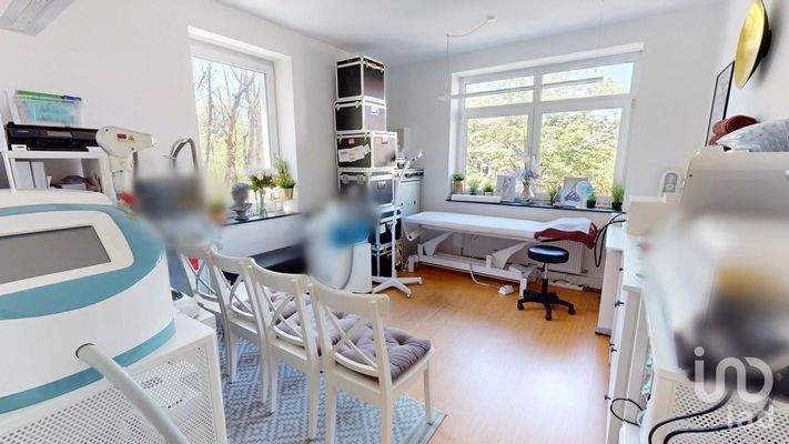 iad-475-Backnang-Wohnung-2-OG-07312025_205947