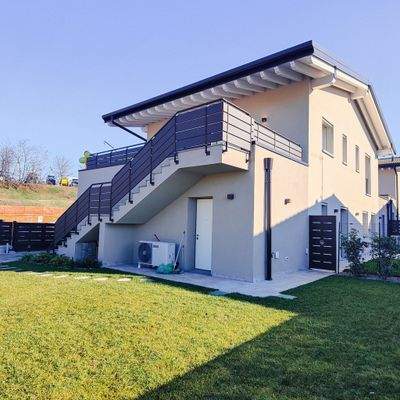 427162583_899494955517756_6513568441922089729_n.jp