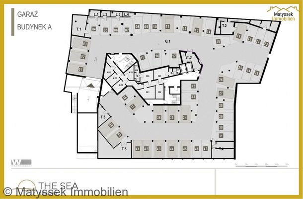 Bild 43