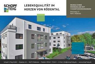 Deckblatt.jpg